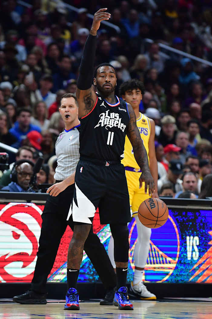 30D225A5-3695-44E1-984F-93ABFDB76416