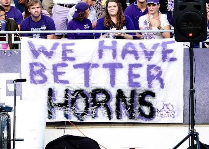 2B5575C9-43FA-47DC-8F0A-B230ACCB0BC6