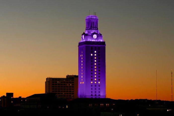 75501816-38BF-40FD-A185-67F14A349F97