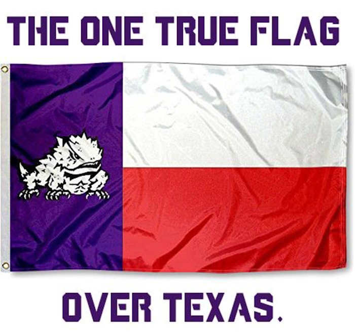 10BF1638-4C8E-4518-A159-9DFABC56882F