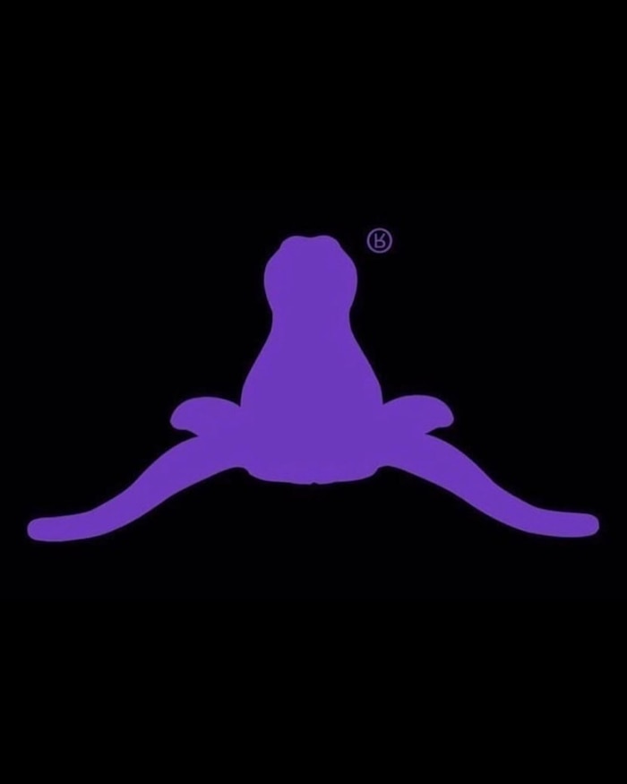 2531877A-FB28-4FD5-9482-A3B1762EEFA7