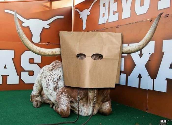 634D93B2-D766-48E5-B572-B9C7301E405A