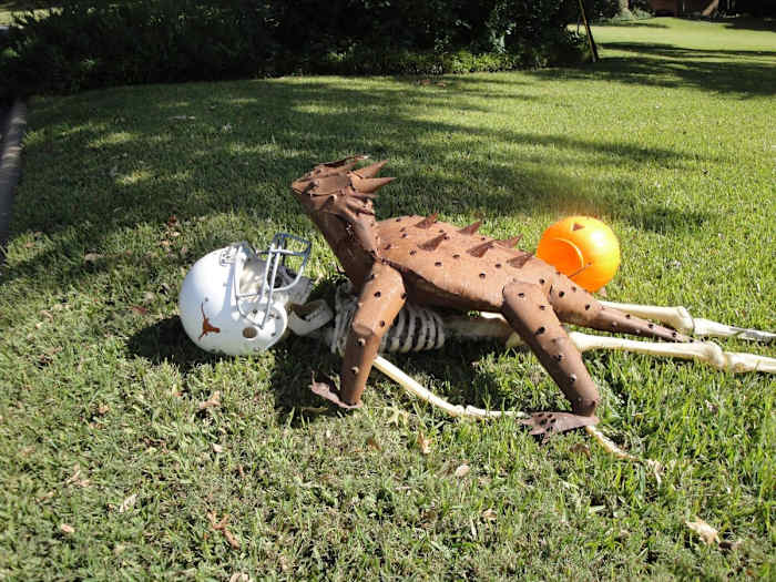 12E41F36-4A09-4632-932B-EB2B6A7D056E