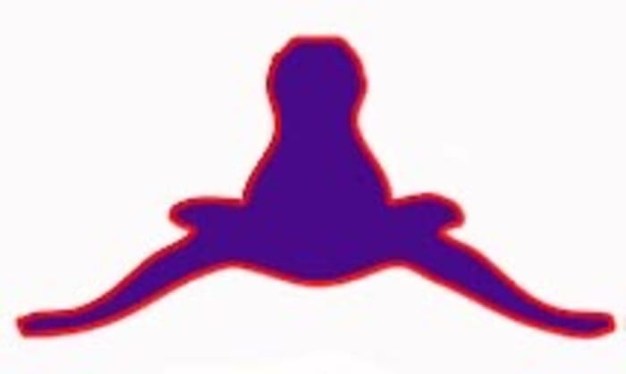 A01F7CA3-F42F-418D-BB1D-FAD9CFE359FC