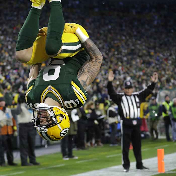 USATSI_19429477_168388316_lowres