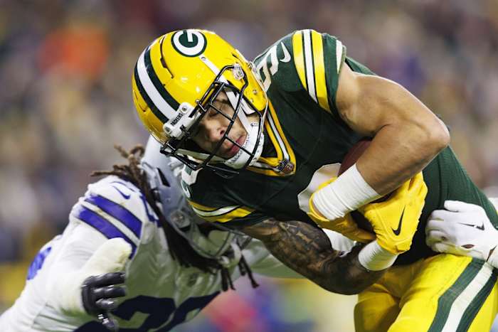 USATSI_19430289_168388316_lowres