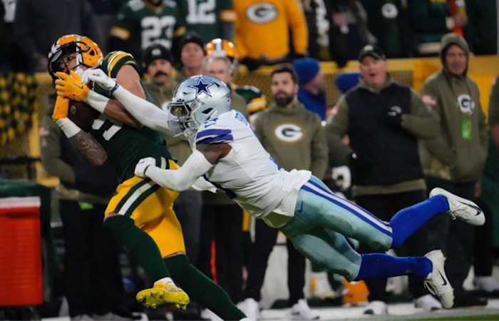 USATSI_19429059_168388316_lowres