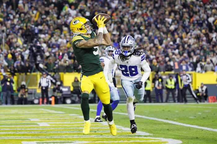 USATSI_19430282_168388316_lowres