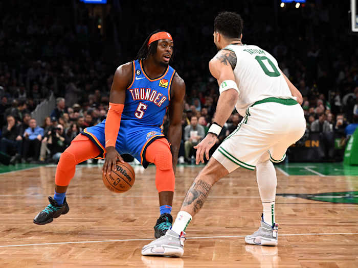 Photo Credit: USA Today