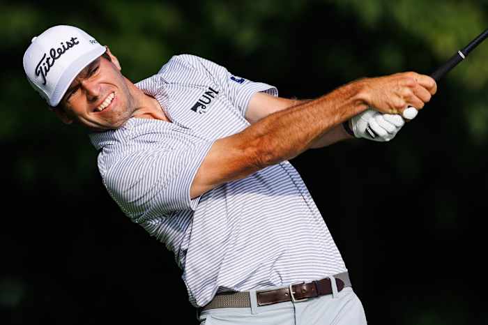 USATSI_18649030_168387971_lowres