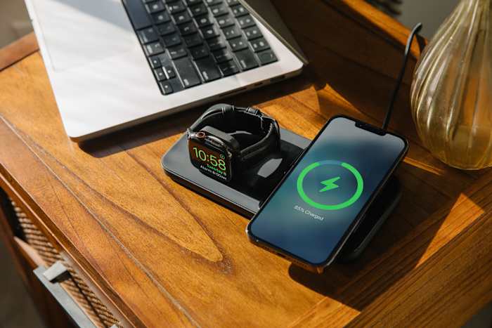 Collier_20220405_1368-Edit