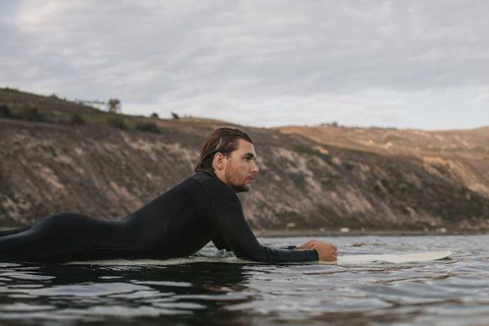 Collier_20220728_1973