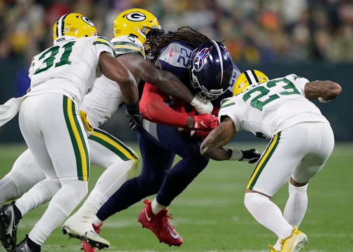 USATSI_19454129_168388316_lowres