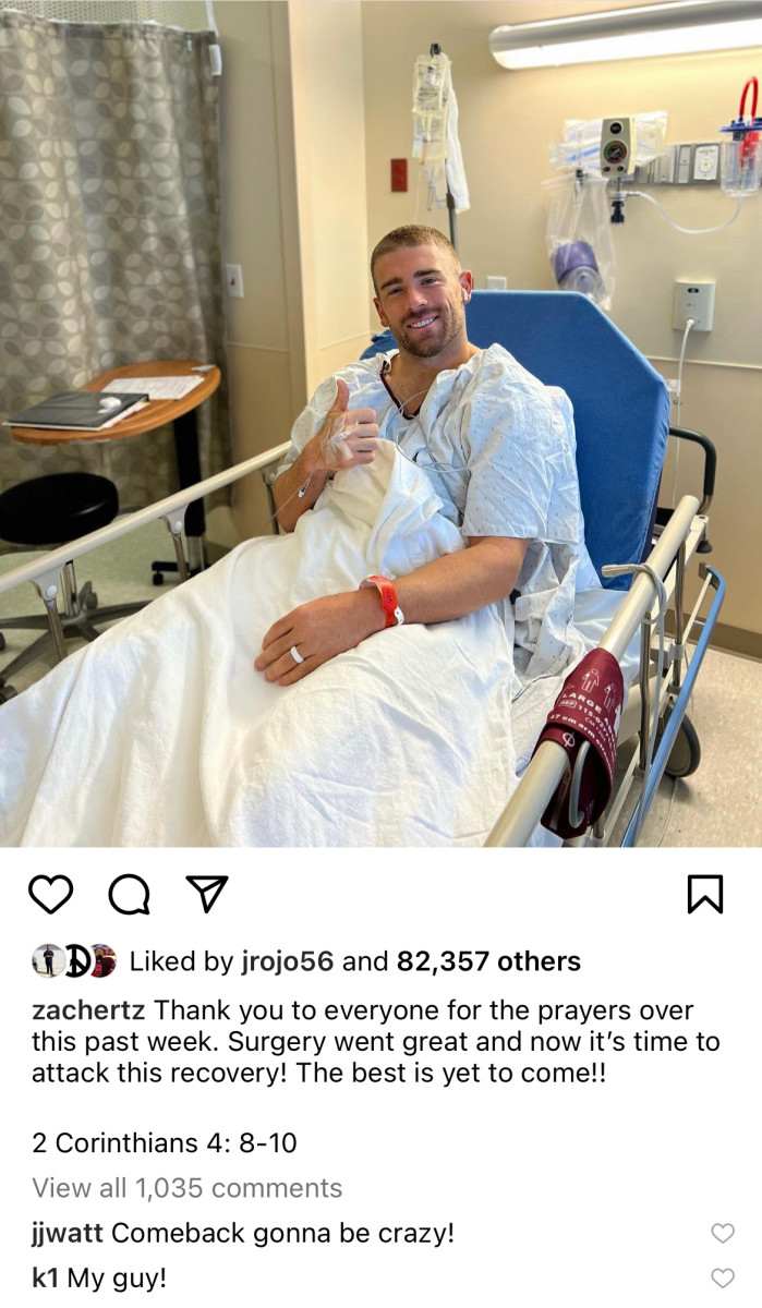 5836A9FC-ED3B-45E0-AB1A-FA28F913AC93