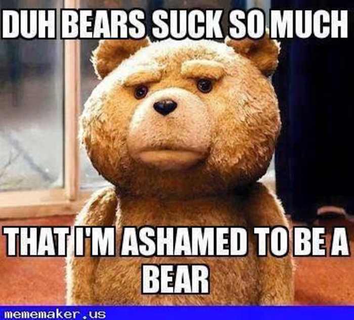 6129CD17-07ED-4AB8-9A4B-C988E1A31576