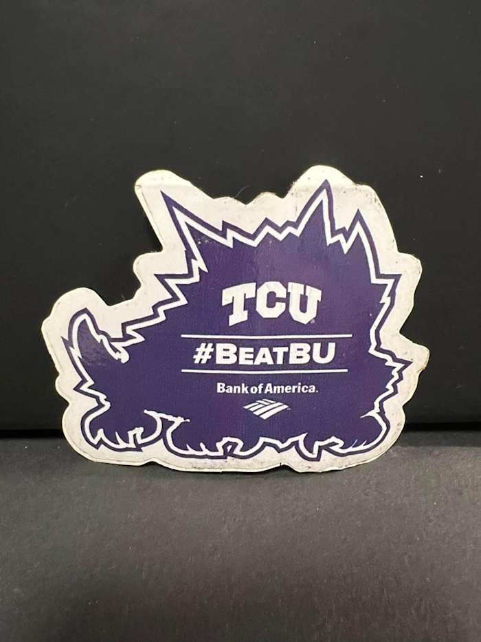 9BA104B7-1308-49D3-A44D-56368DA53536