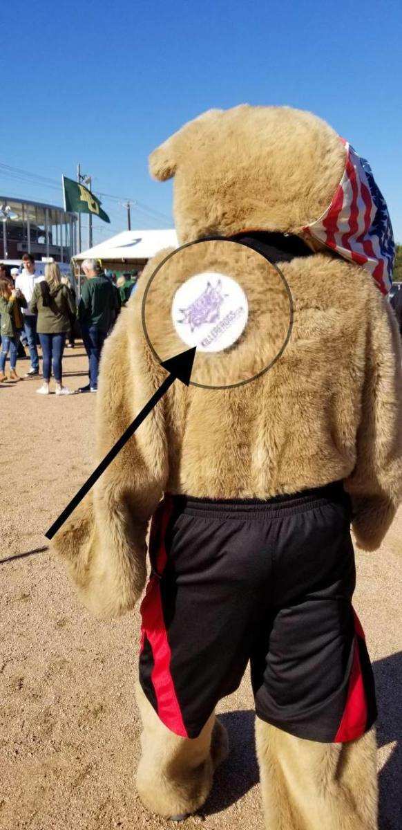 75953011-6B1F-4C50-8536-3D78FB95F955