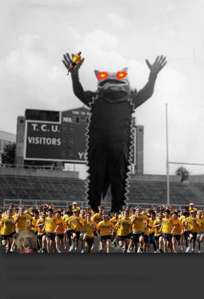 00A0856B-3DE1-4FAC-BA7E-1216F0DB40E7