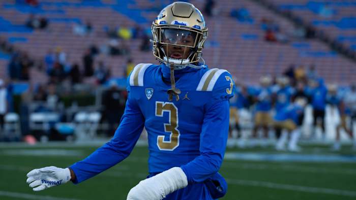 usc trojans ucla football rose bowl pac-12 goode11