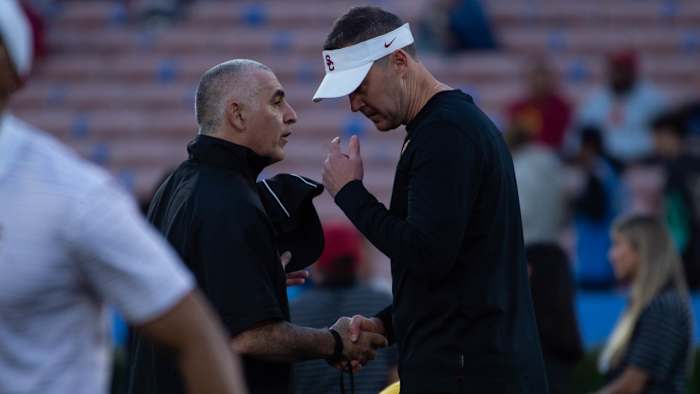 usc trojans ucla football rose bowl pac-12 goode13