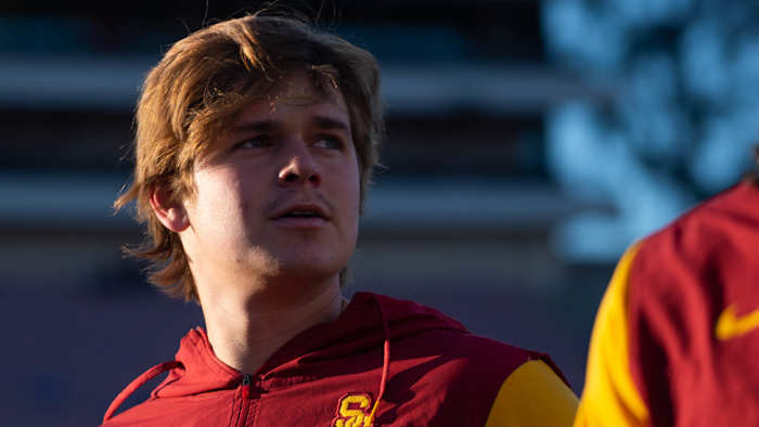 usc trojans ucla football rose bowl pac-12 goode7