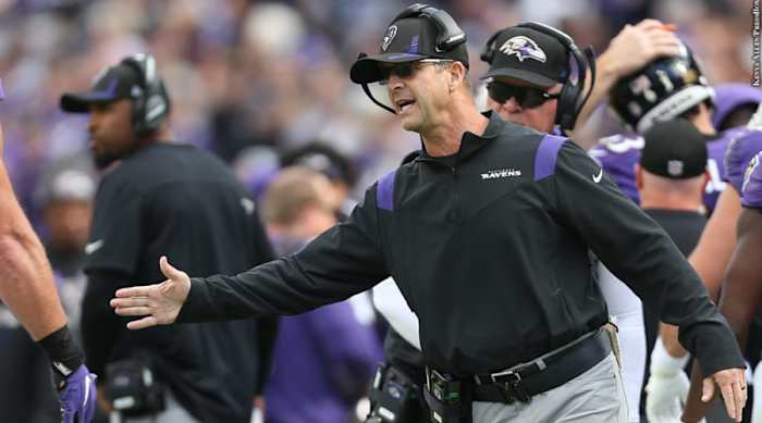 275_cov_john-harbaugh-800x445