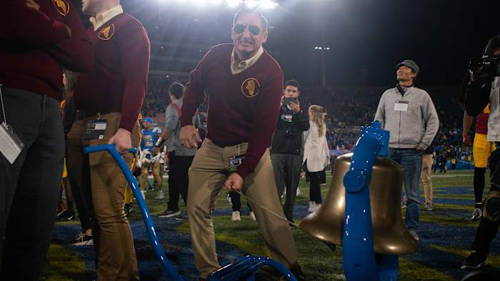 usc trojans ucla football pac-12 rose bowl goode15