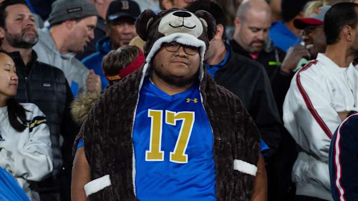 usc trojans ucla football pac-12 rose bowl goode12