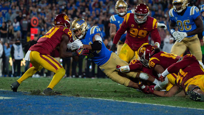 usc trojans ucla football pac-12 rose bowl goode8