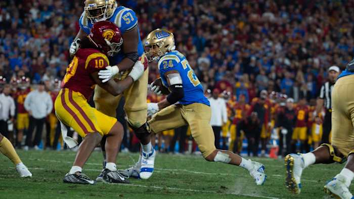 usc trojans ucla football pac-12 rose bowl goode7