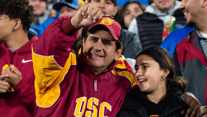 usc trojans ucla football pac-12 rose bowl goode5