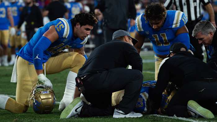 usc trojans ucla football pac-12 rose bowl goode7