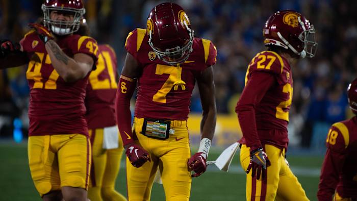usc trojans ucla football pac-12 rose bowl goode8
