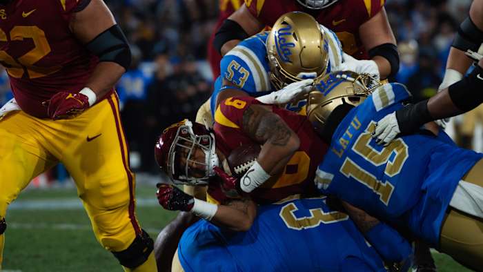 usc trojans ucla football pac-12 rose bowl goode6