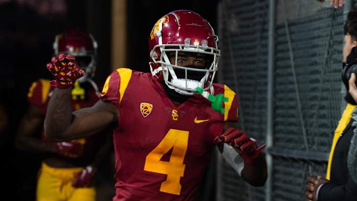 usc trojans ucla football pac-12 rose bowl goode1