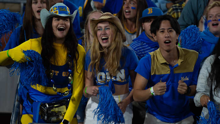 usc trojans ucla football pac-12 rose bowl goode14