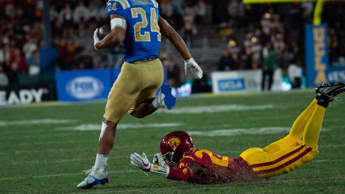 usc trojans ucla football pac-12 rose bowl goode14