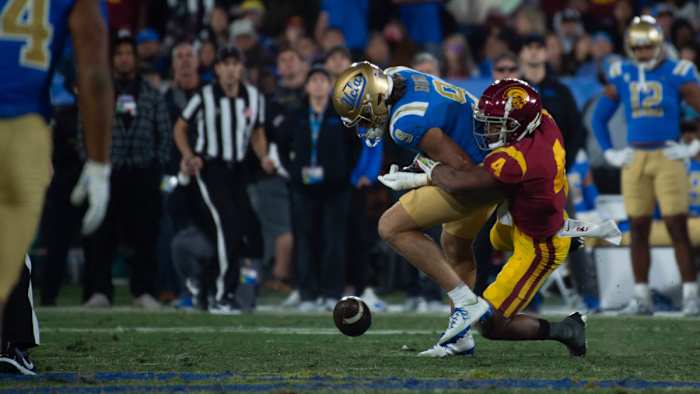 usc trojans ucla football pac-12 rose bowl goode8