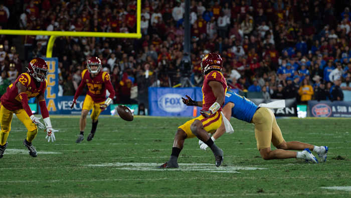 usc trojans ucla football pac-12 rose bowl goode15