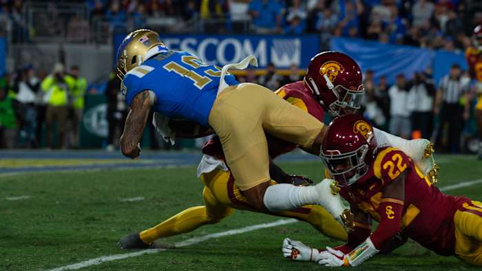 usc trojans ucla football pac-12 rose bowl goode3