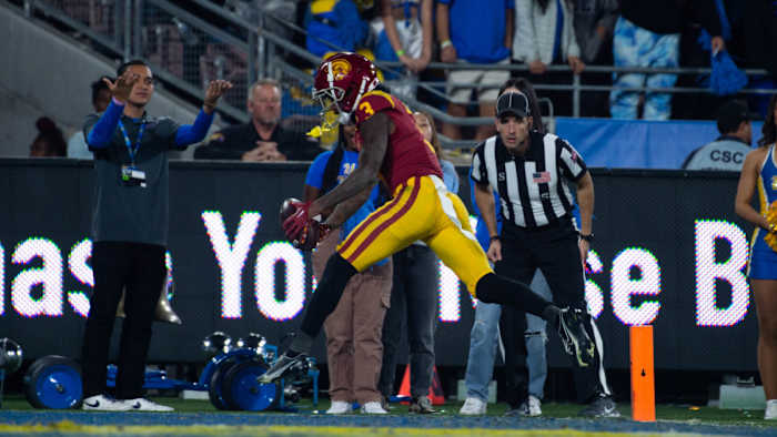 usc trojans ucla football pac-12 rose bowl goode6
