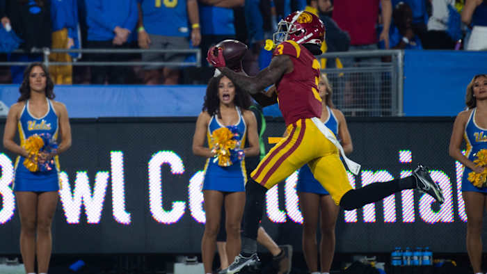 usc trojans ucla football pac-12 rose bowl goode5