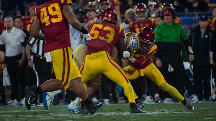 usc trojans ucla football pac-12 rose bowl goode2