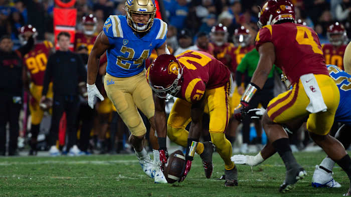 usc trojans ucla football pac-12 rose bowl goode8