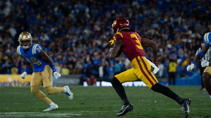 usc trojans ucla football pac-12 rose bowl goode4