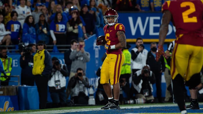 usc trojans ucla football pac-12 rose bowl goode11