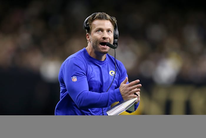 sean mcvay 53