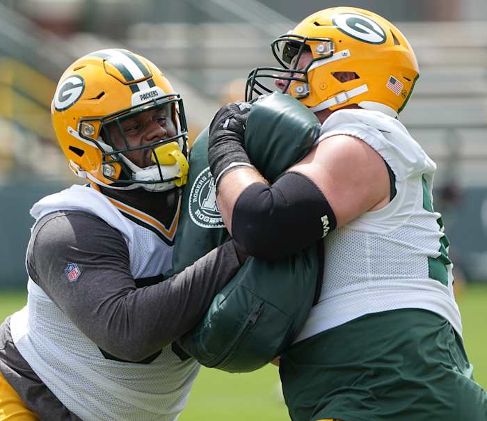 USATSI_18401337_168388316_lowres