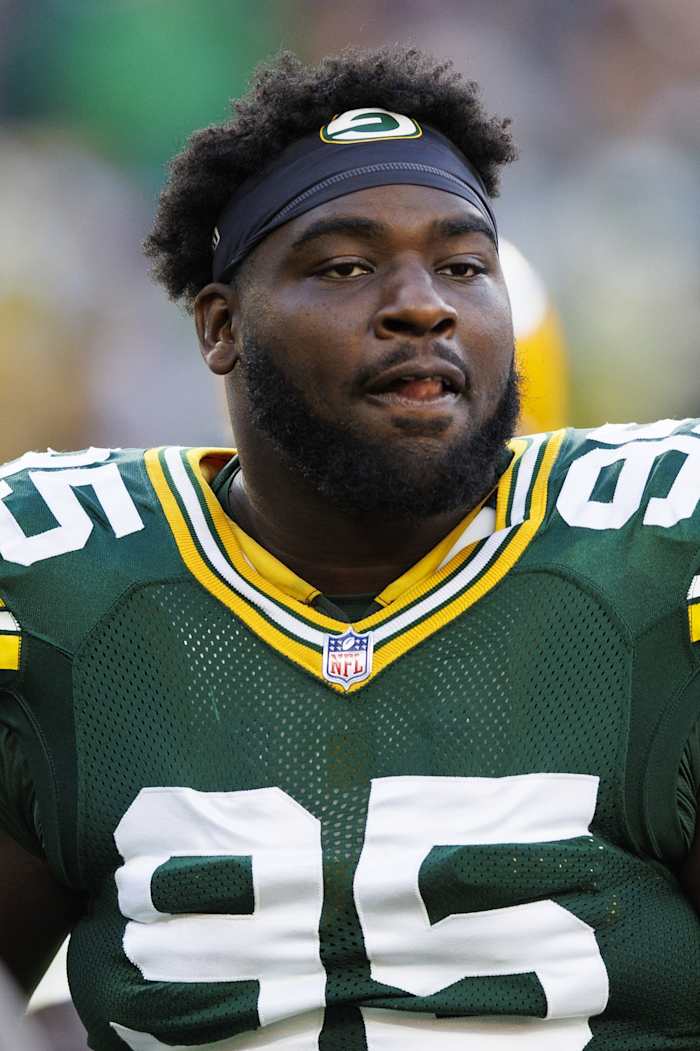 USATSI_19189282_168388316_lowres