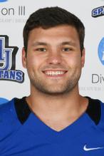 Aurora OT Chris Toth.jfif